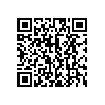 C0603C124K3RAC7867 QRCode