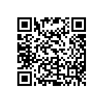 C0603C124K5RAC7867 QRCode