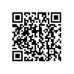 C0603C124K8RAC7867 QRCode