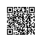 C0603C125K9PACTU QRCode
