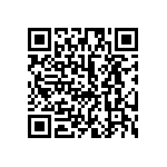 C0603C129C1GACTU QRCode