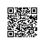 C0603C129C2GACTU QRCode