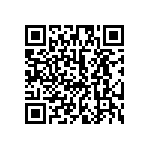 C0603C129C3GACTU QRCode