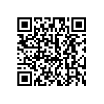 C0603C129C5GACTU QRCode