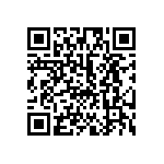 C0603C129D5GACTU QRCode