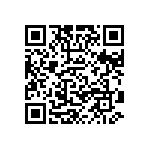 C0603C130C3GACTU QRCode