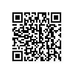 C0603C130C5GACTU QRCode