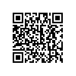 C0603C130D5GACTU QRCode