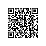 C0603C130K5GACTU QRCode