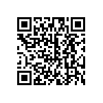 C0603C131G1GACTU QRCode
