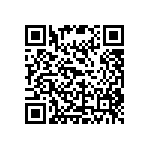 C0603C131G3GACTU QRCode