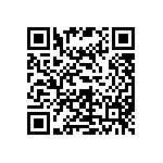 C0603C132F3JAC7867 QRCode