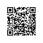 C0603C132F3JACAUTO QRCode