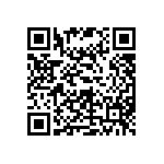 C0603C132F5JAC7867 QRCode