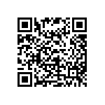 C0603C132F5JACAUTO QRCode