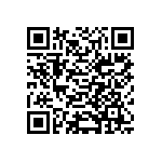 C0603C132G3JAC7867 QRCode