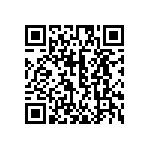 C0603C132G5JAC7867 QRCode