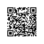 C0603C132J3JACAUTO QRCode