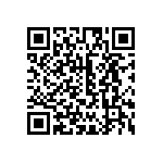 C0603C132J4JACAUTO QRCode