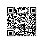 C0603C132J5GAC7867 QRCode
