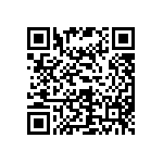 C0603C132J8JAC7867 QRCode