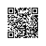 C0603C132J8JACAUTO QRCode