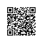 C0603C132K3JAC7867 QRCode