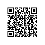 C0603C132K3JACAUTO QRCode