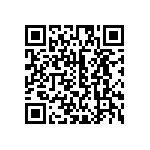 C0603C132K4JACAUTO QRCode