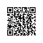 C0603C132K5JAC7867 QRCode