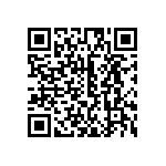 C0603C132K5JACAUTO QRCode