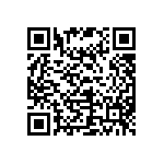 C0603C132K8JACAUTO QRCode