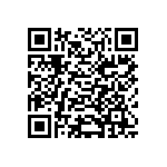 C0603C132M3JAC7867 QRCode