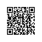 C0603C132M3JACAUTO QRCode