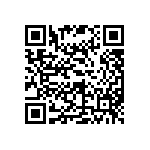 C0603C132M4JAC7867 QRCode