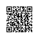 C0603C132M5JAC7867 QRCode
