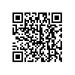 C0603C139C5GACTU QRCode