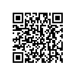 C0603C150C1GACTU QRCode