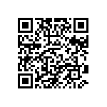 C0603C150D8GACTU QRCode
