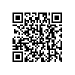 C0603C150G1GACTU QRCode