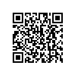 C0603C150J3GACAUTO QRCode