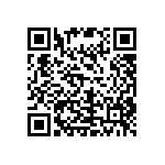 C0603C150J3GACTU QRCode