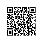 C0603C150K3GACTU QRCode