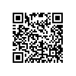 C0603C150K4GACTU QRCode