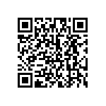 C0603C150K5GACTU QRCode