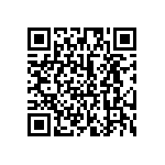 C0603C150M3GACTU QRCode