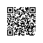 C0603C150M5GACTU QRCode