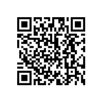 C0603C151F1GACTU QRCode