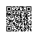 C0603C151G1GACTU QRCode