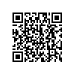 C0603C151J1GALTU QRCode